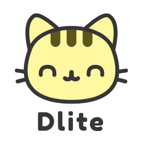 Dlite