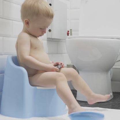 ✅ Dlite DPants 100% Cotton 8 Layers Baby Toilet Training Pants Potty Training Over 8,000+ Pieces Sold